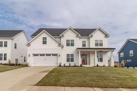 668 Whitney Shoals Rd, Evans, GA 30809 photo 1
