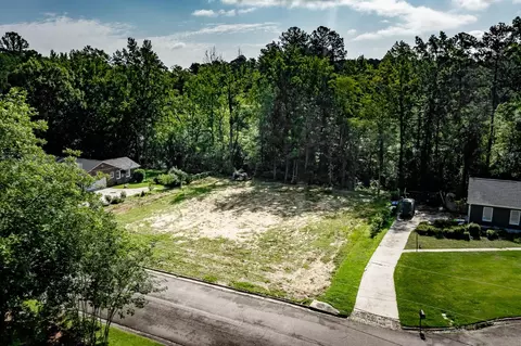 604 Norwich Rd, Augusta, GA 30909 photo 1