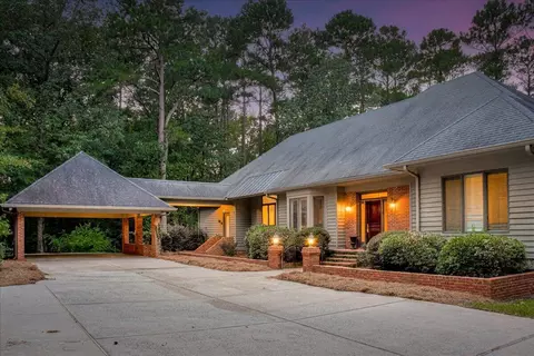 945 Rust Branch Ln, Evans, GA 30809 photo 1