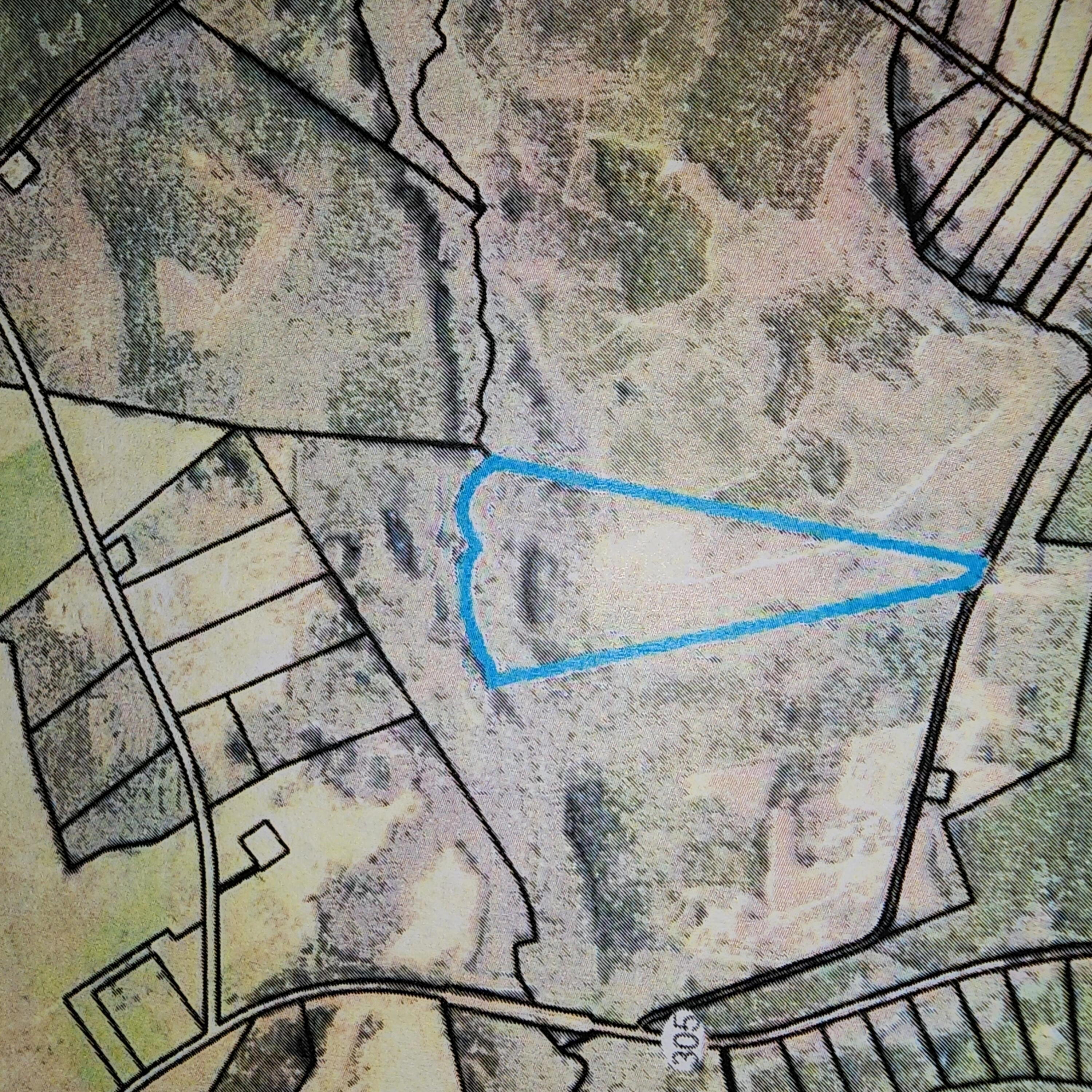 555 Terrell Forth Rd  