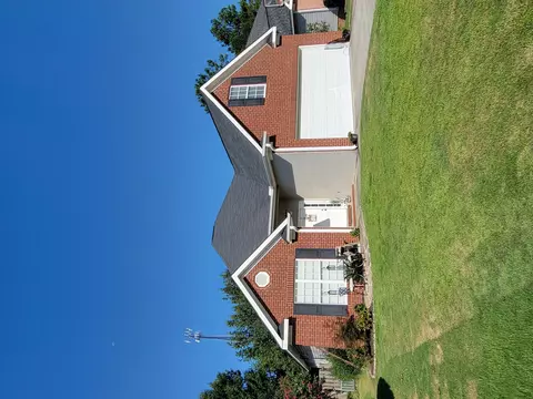 720 Bradford Lane Ln, Evans, GA 30809 photo 1