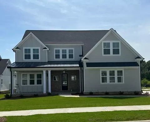 904 Marlin Way, Evans, GA 30809 photo 1