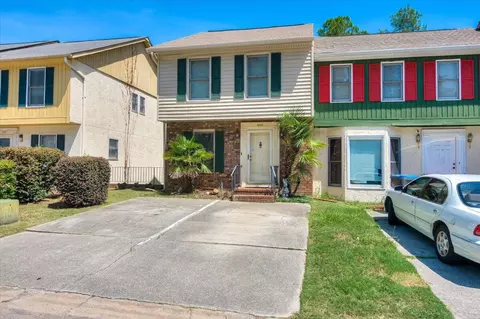 2905 Norgate Dr, Augusta, GA 30909 photo 1