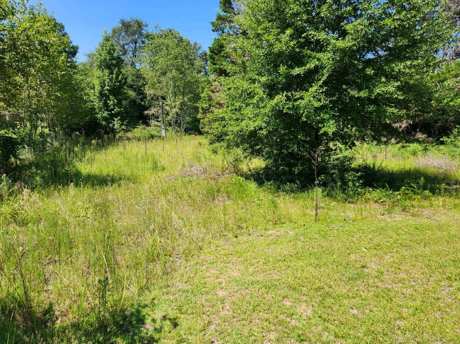 1321 Hephzibah McBean Rd