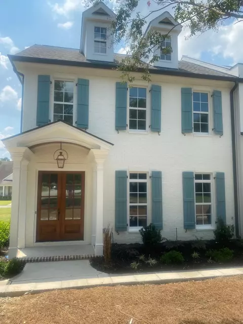 2110 Egret Cir, Evans, GA 30809 photo 1