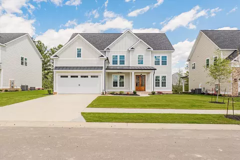 751 Whitney Shoals Rd, Evans, GA 30809 photo 1