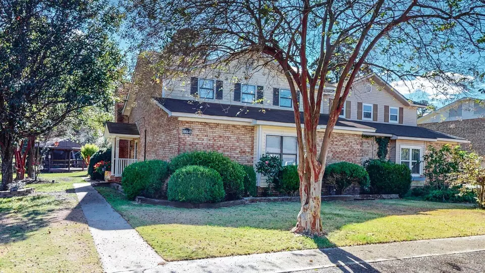 1664 B Goshen Rd, Augusta, GA 30906 35 Photos Movoto