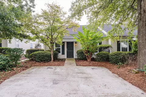 2018 Saba Dr, Augusta, GA 30909 photo 1