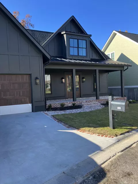 2059 Egret Cir, Evans, GA 30809 photo 1