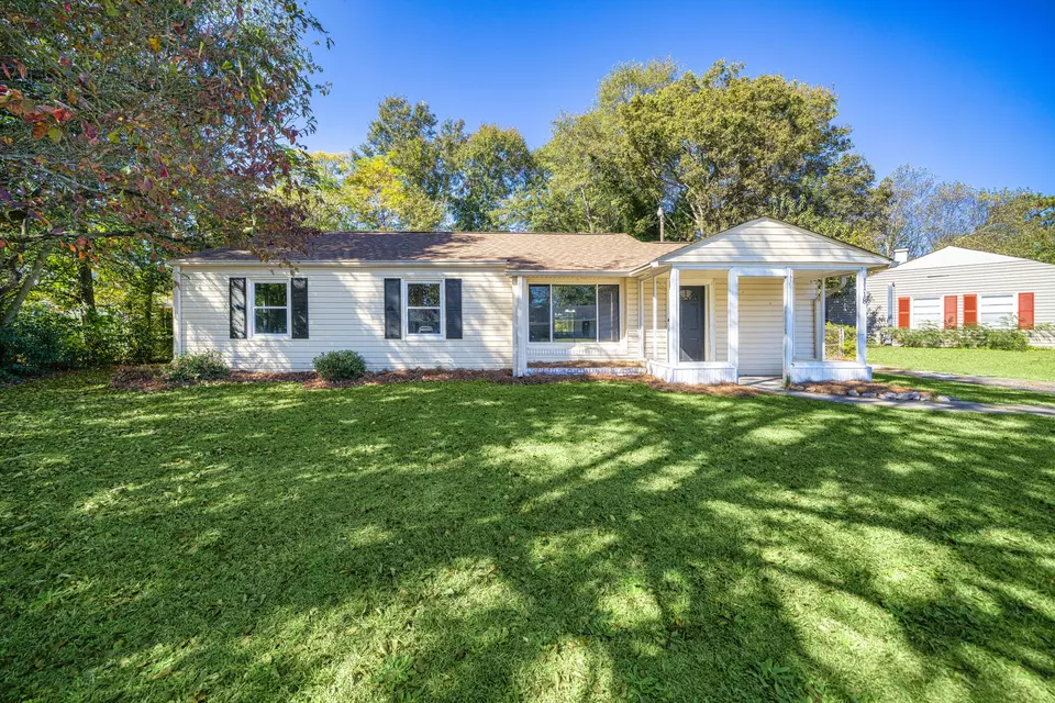 1118 NE Aldrich St, Aiken, SC 29801 Movoto