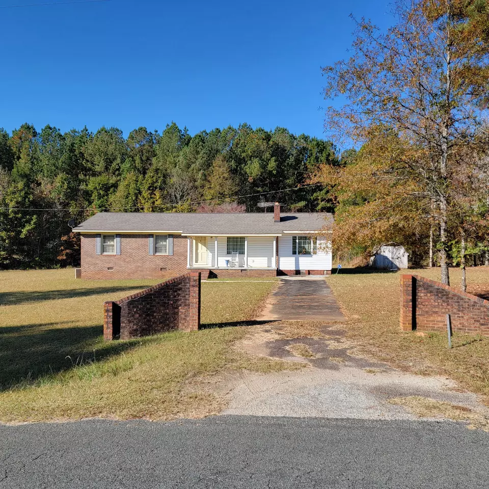 756 Christian Rd, Mccormick, SC 29835 30 Photos Movoto