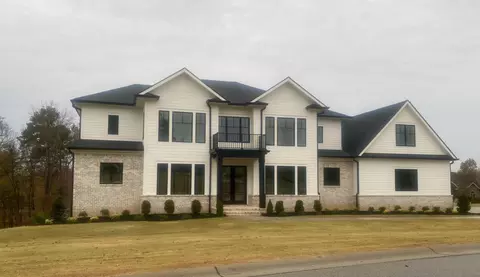 3002 Drake Ct, Evans, GA 30809 photo 1
