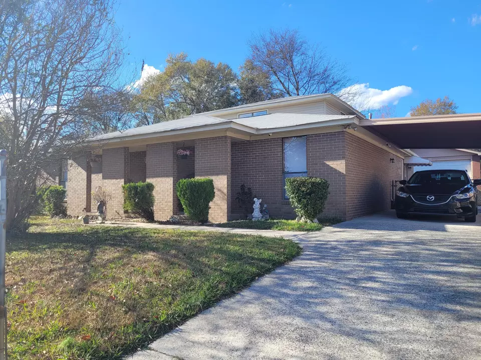 3623 Goldfinch Dr, Augusta, GA 30906 | 11 Photos - Movoto