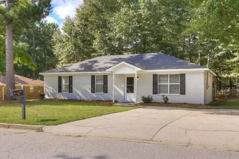 939 N Willowick Dr, Grovetown, GA 30813 8 Photos Movoto