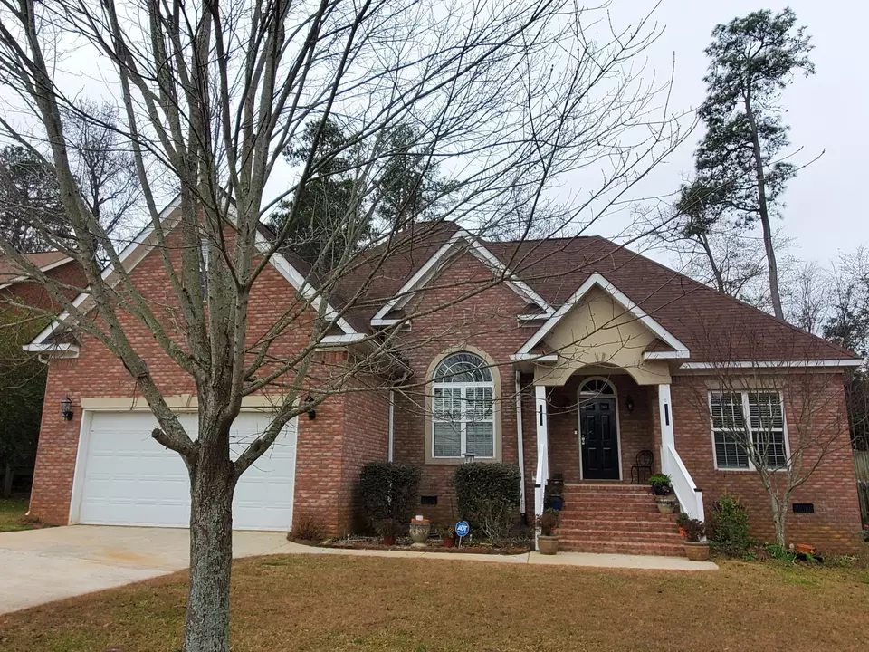 4046 Dowling Dr, Augusta, GA 30907 25 Photos Movoto