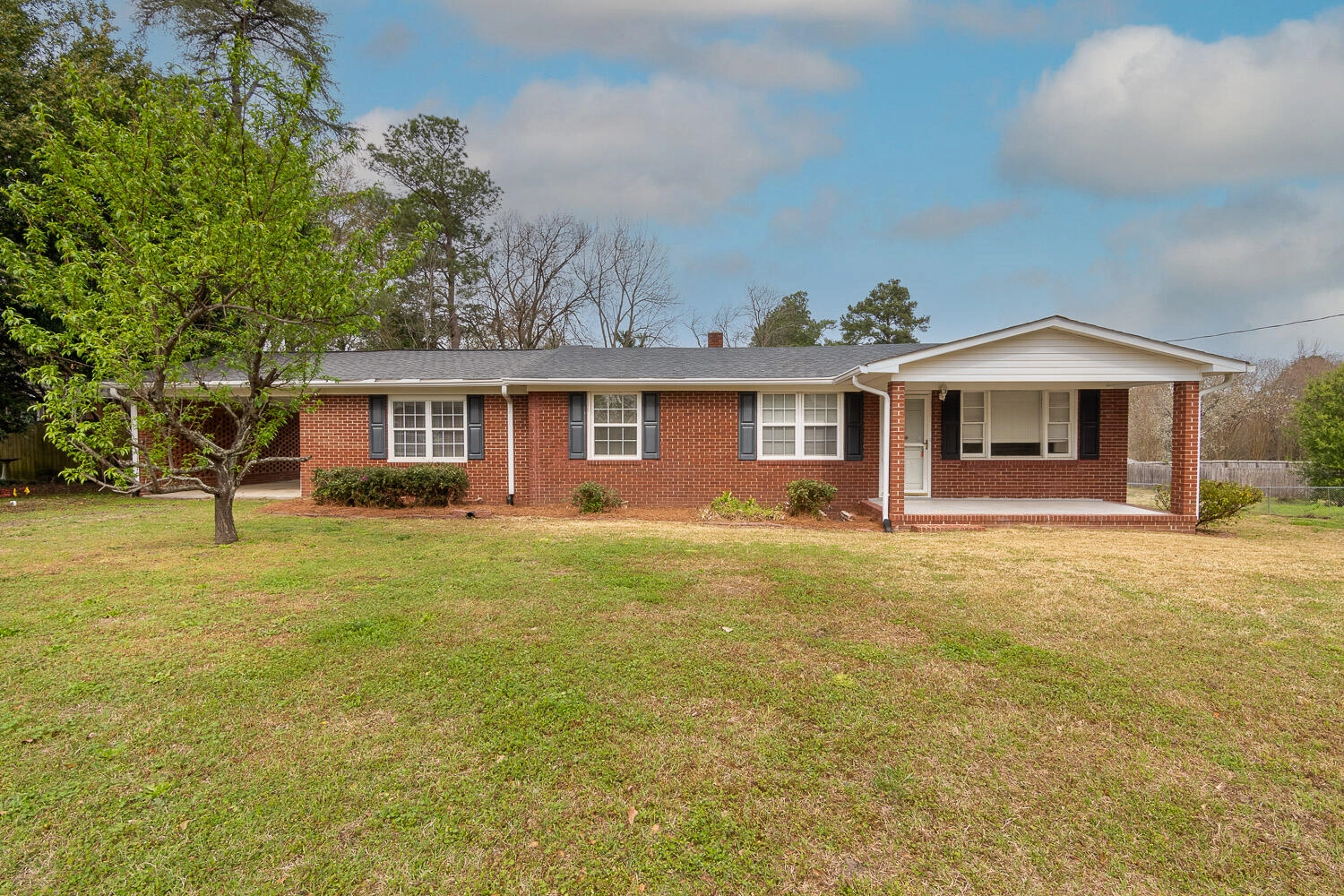 313 Phillips Dr  