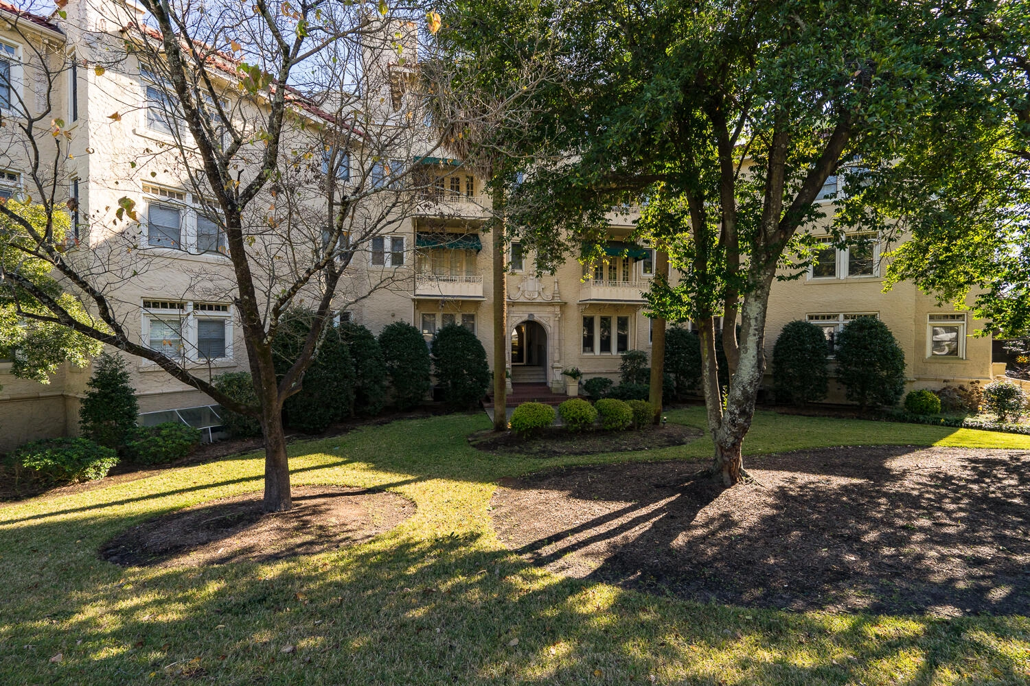 2068 Walton Way Unit 408  