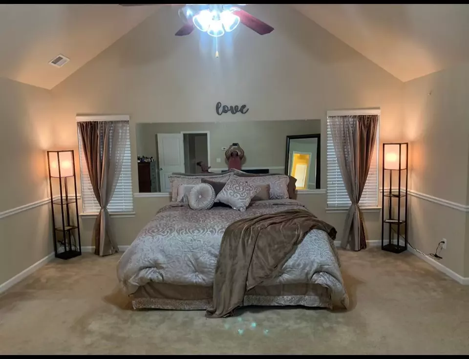 2608 Serenity Ln, Augusta, GA 30909 4 Photos Movoto