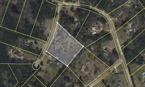 855 Dixie Dr, Harlem, GA 30814 photo 1