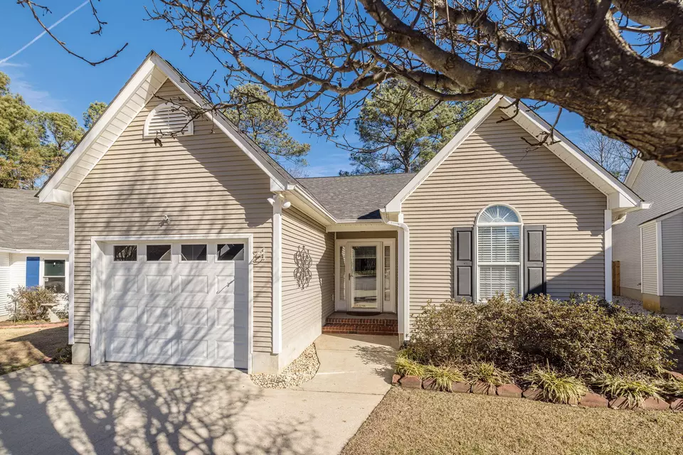 4402 Summerlin Dr, Evans, GA 30809 39 Photos Movoto