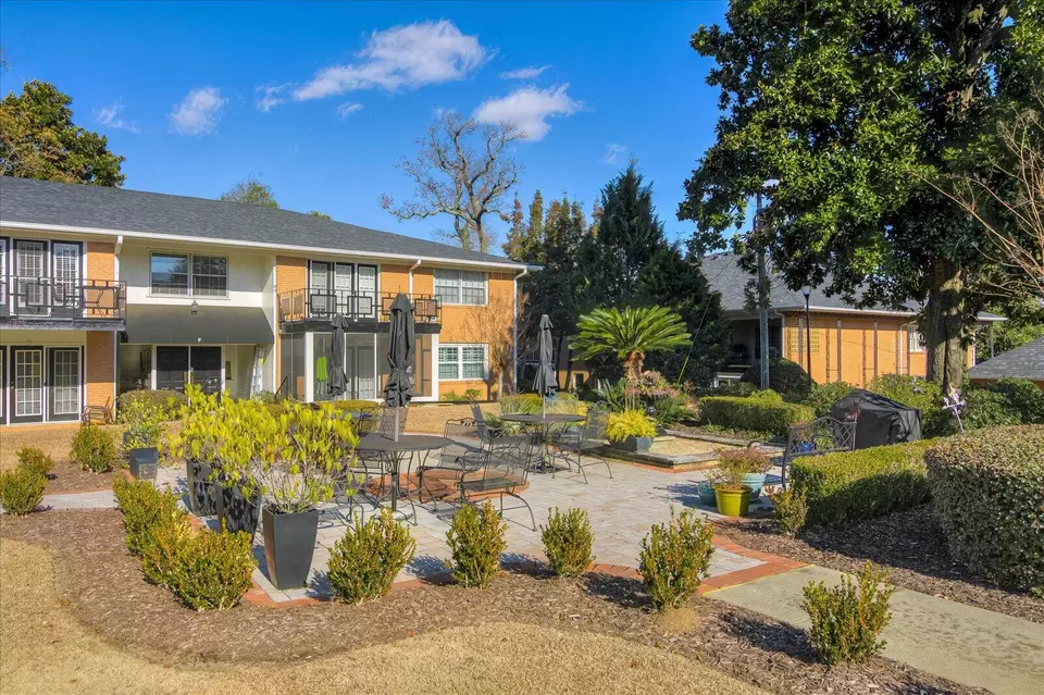 827 Milledge Rd C3, Augusta, GA 30904 32 Photos Movoto