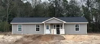 362 Shetland Drive Dr, Jackson, SC 29831 photo 1
