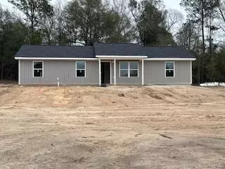 354 Shetland Dr, Jackson, SC 29831 photo 1
