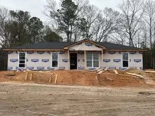 344 Shetland Dr, Jackson, SC 29831 photo 1