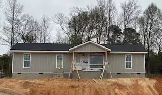 336 Shetland Dr, Jackson, SC 29831 photo 1