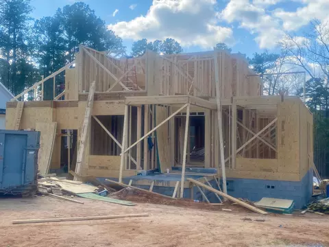 4019 Brant Dr, Evans, GA 30809 photo 1