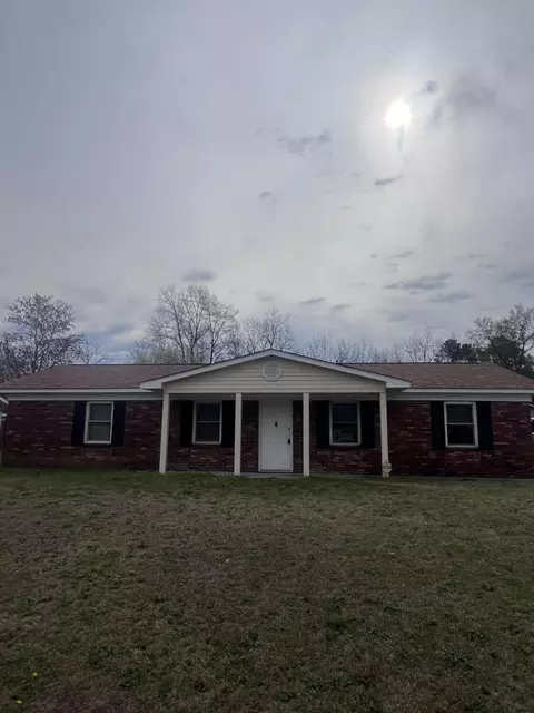 3334 Elegans Dr, Augusta, GA 30906 photo 1
