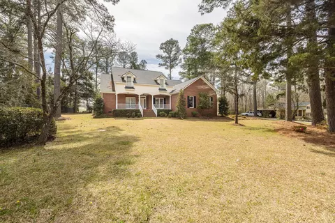 57 Edgefield Homes For Sale & Edgefield, SC Real Estate - Movoto