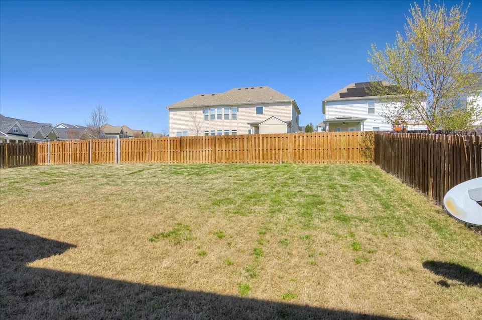 376 Bellhaven Dr, Evans, GA 30809 48 Photos Movoto