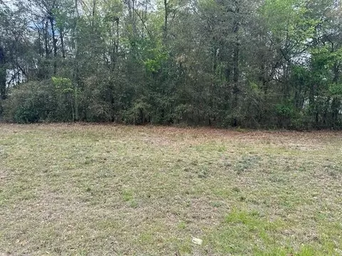 660 Bennock Mill Rd, Augusta, GA 30906 photo 1