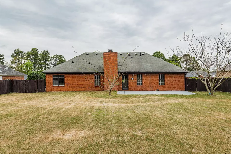 3526 Crawfordville Dr, Augusta, GA 30909 22 Photos Movoto