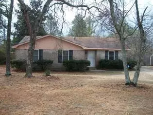 2372 Boykin Rd, Augusta, GA 30906 photo 1