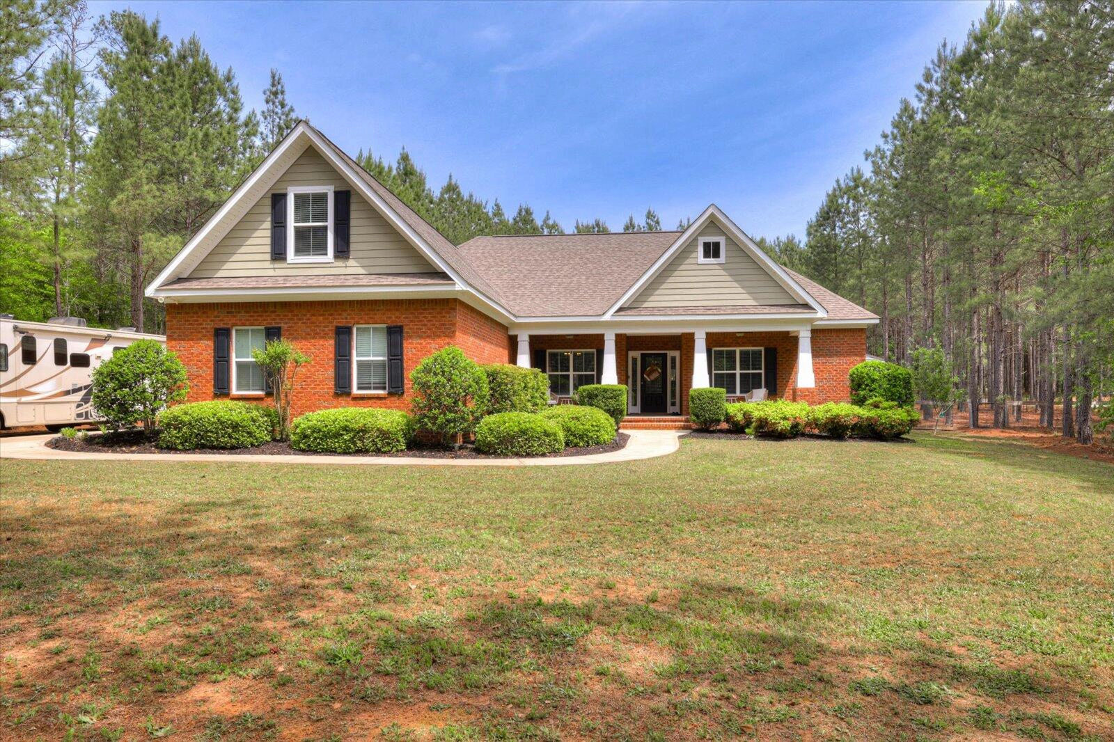 469 Leitner Ml Rd  