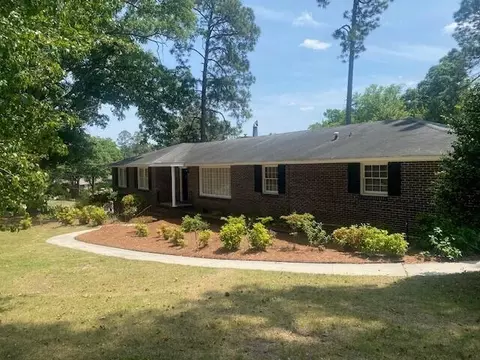 600 Aumond Rd, Augusta, GA 30909 photo 1