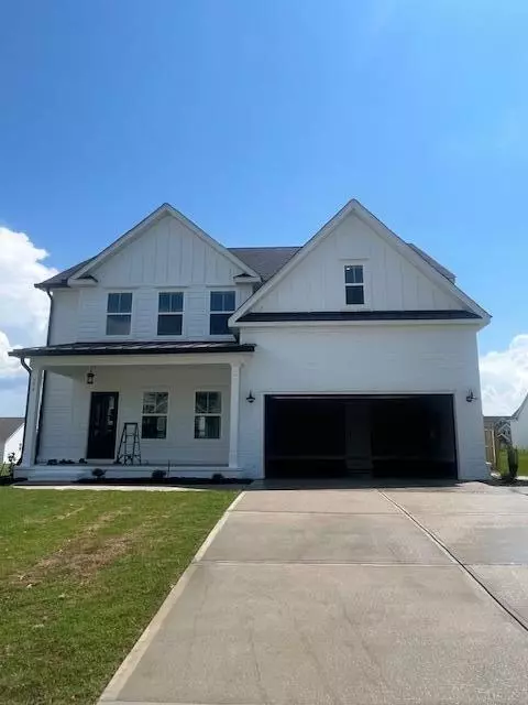 754 Whitney Shoals Rd, Evans, GA 30809 photo 1