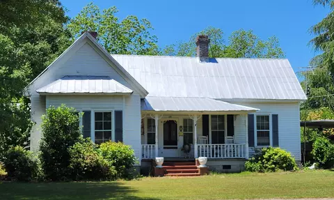 520 Harvey St, Stapleton, GA 30823 photo 1