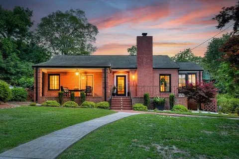 2920 Henry St, Augusta, GA 30909 photo 1