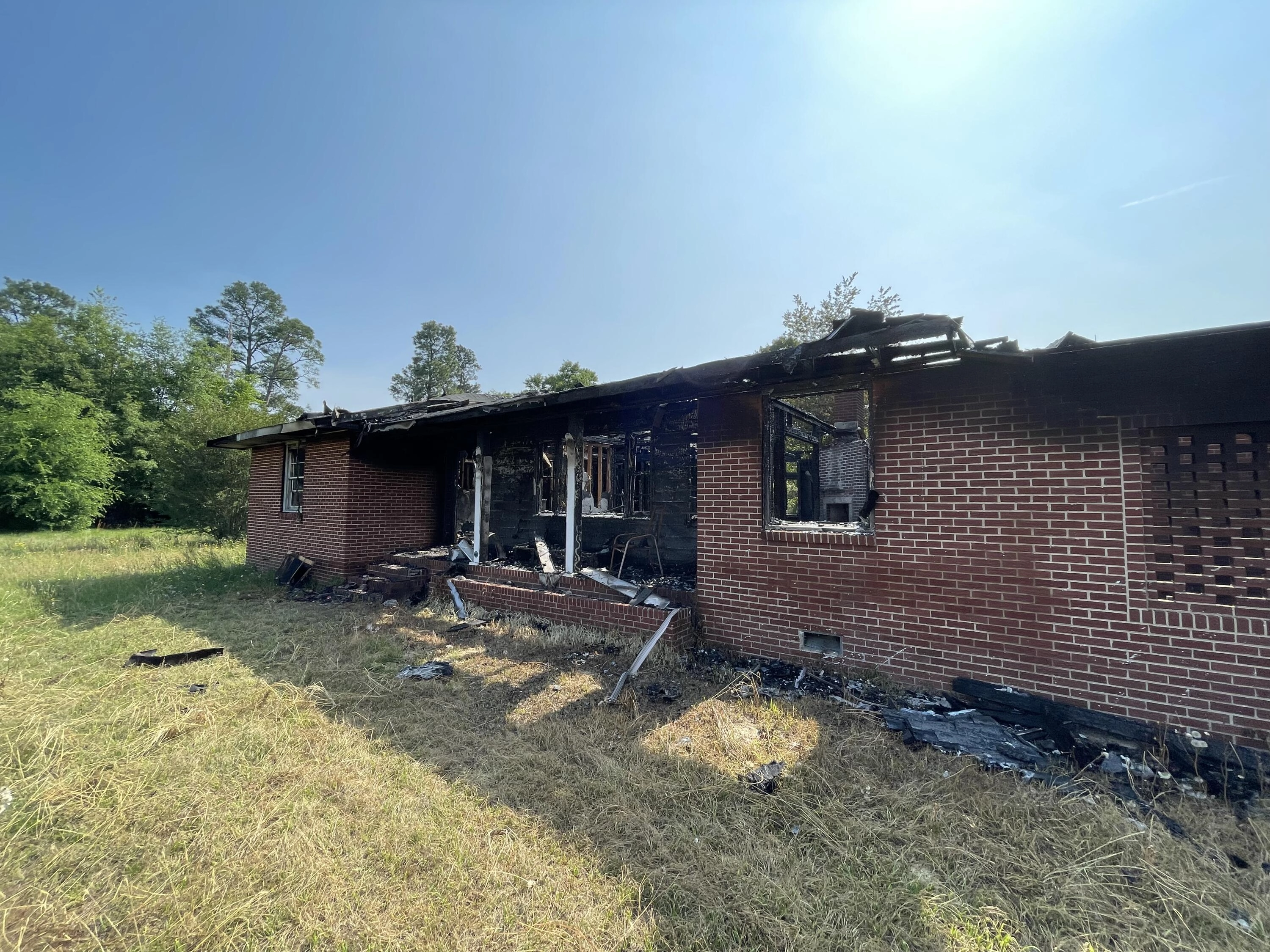 5082 Mike Padgett Hwy