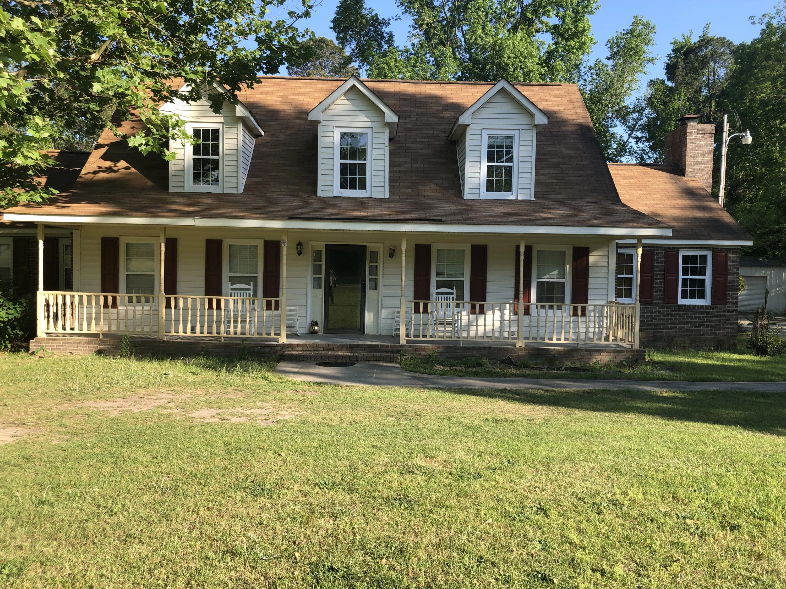 32 Kimberly Acres Dr