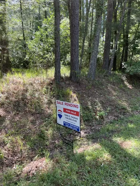 4460 Deer Run, Evans, GA 30809 photo 1