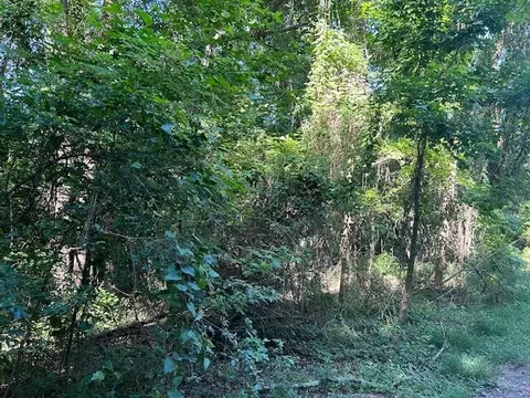 3811-3815 Clanton Rd #381138133815, Augusta, GA 30906 photo 1