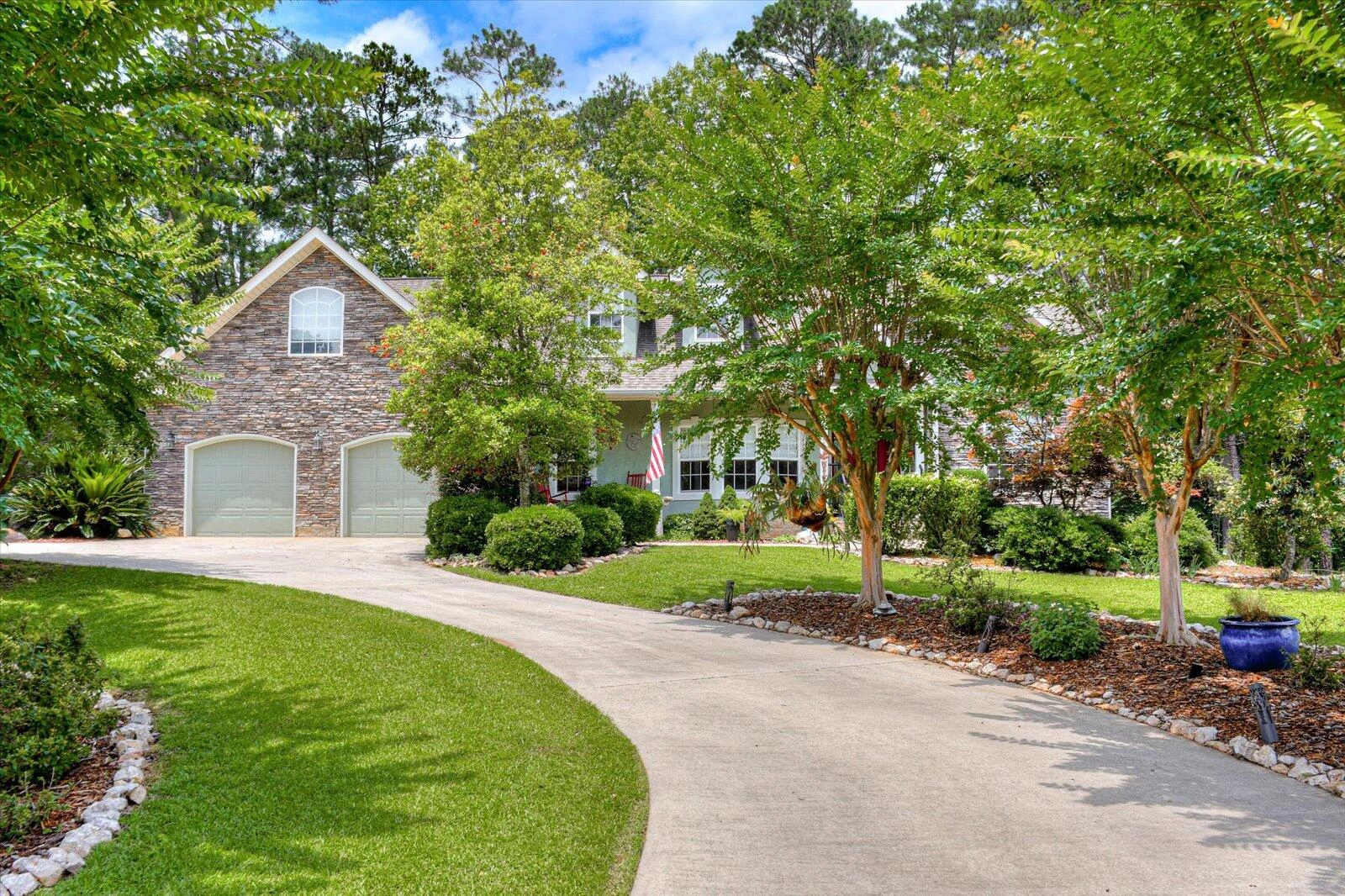 174 Tara Dr  