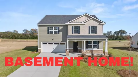 311 Streamsong Rd, Evans, GA 30809 photo 1