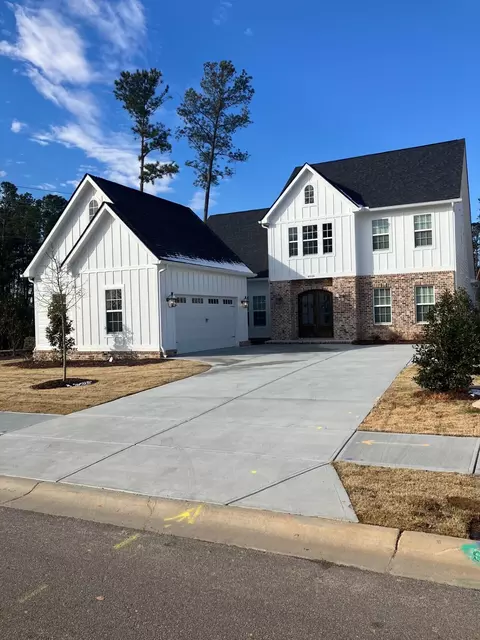 4029 Brant Dr, Evans, GA 30809 photo 1