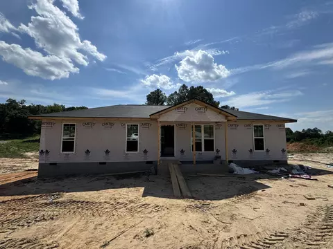 353 Shetland Dr, Jackson, SC 29831 photo 1