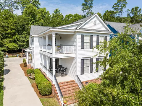 939 Mitchell Ln, Evans, GA 30809 photo 1